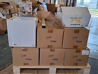 Combinatiekavel van kavel: 108 t/m 110 - afbeelding 23 van  61