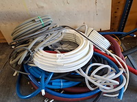 Combinatiekavel van kavel: 108 t/m 110 - afbeelding 38 van  61