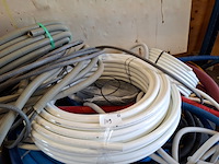 Combinatiekavel van kavel: 108 t/m 110 - afbeelding 39 van  61