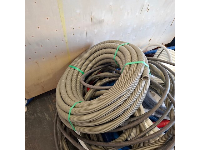 Combinatiekavel van kavel: 108 t/m 110 - afbeelding 41 van  61
