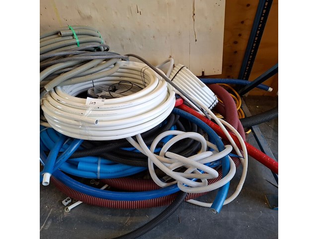 Combinatiekavel van kavel: 108 t/m 110 - afbeelding 43 van  61