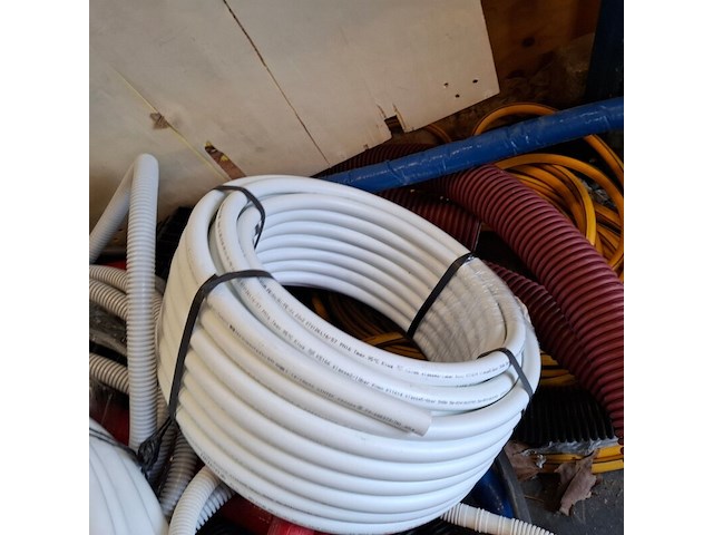 Combinatiekavel van kavel: 108 t/m 110 - afbeelding 46 van  61