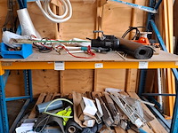 Combinatiekavel van kavel: 108 t/m 110 - afbeelding 47 van  61