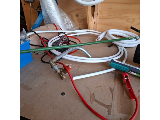Combinatiekavel van kavel: 108 t/m 110 - afbeelding 50 van  61