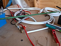 Combinatiekavel van kavel: 108 t/m 110 - afbeelding 50 van  61