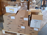 Combinatiekavel van kavel: 108 t/m 110 - afbeelding 45 van  61