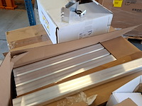 Combinatiekavel van kavel: 108 t/m 110 - afbeelding 56 van  61
