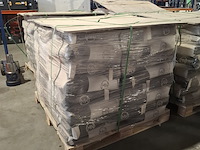 Combinatiekavel van kavel: 108 t/m 111 - afbeelding 2 van  12