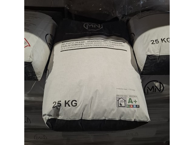 Combinatiekavel van kavel: 108 t/m 111 - afbeelding 3 van  12