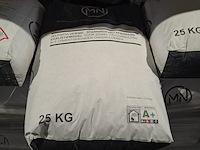 Combinatiekavel van kavel: 108 t/m 111 - afbeelding 3 van  12