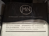 Combinatiekavel van kavel: 108 t/m 111 - afbeelding 4 van  12