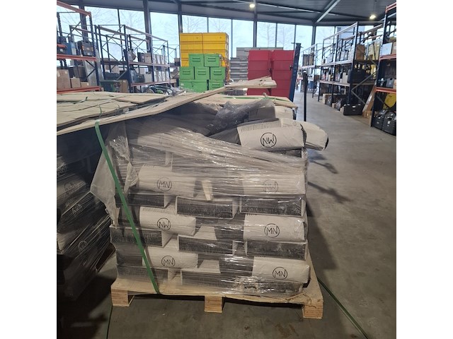 Combinatiekavel van kavel: 108 t/m 111 - afbeelding 7 van  12