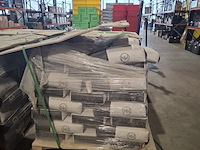 Combinatiekavel van kavel: 108 t/m 111 - afbeelding 7 van  12