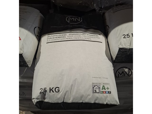 Combinatiekavel van kavel: 108 t/m 111 - afbeelding 8 van  12