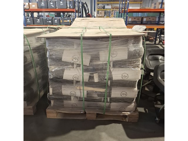 Combinatiekavel van kavel: 108 t/m 111 - afbeelding 10 van  12