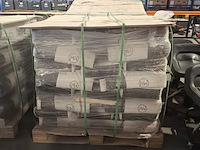 Combinatiekavel van kavel: 108 t/m 111 - afbeelding 10 van  12