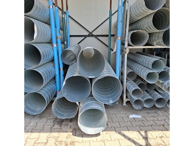 Combinatiekavel van kavel: 108 t/m 112 - afbeelding 4 van  58