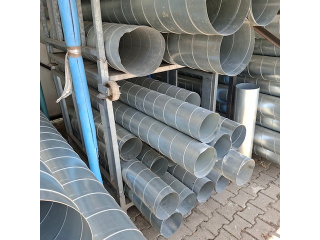 Combinatiekavel van kavel: 108 t/m 112 - afbeelding 10 van  58