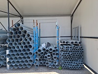 Combinatiekavel van kavel: 108 t/m 112 - afbeelding 1 van  58