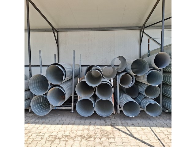 Combinatiekavel van kavel: 108 t/m 112 - afbeelding 14 van  58