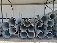 Combinatiekavel van kavel: 108 t/m 112 - afbeelding 14 van  58
