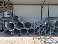 Combinatiekavel van kavel: 108 t/m 112 - afbeelding 22 van  58