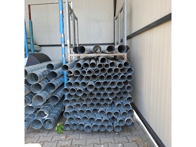 Combinatiekavel van kavel: 108 t/m 112 - afbeelding 12 van  58