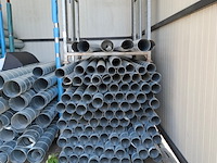 Combinatiekavel van kavel: 108 t/m 112 - afbeelding 12 van  58