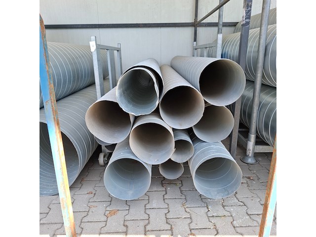 Combinatiekavel van kavel: 108 t/m 112 - afbeelding 24 van  58