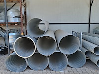 Combinatiekavel van kavel: 108 t/m 112 - afbeelding 25 van  58