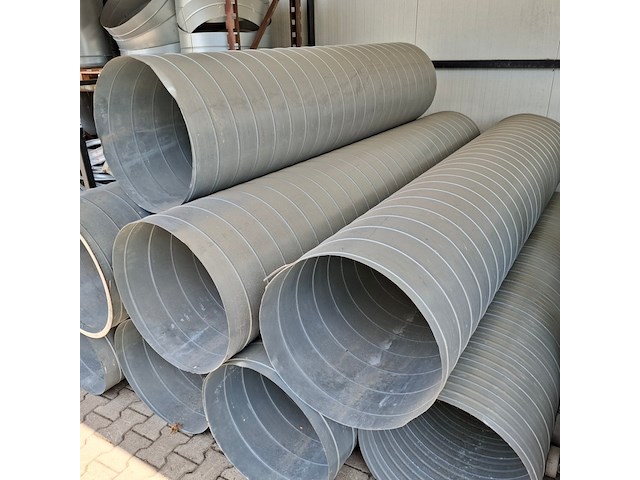 Combinatiekavel van kavel: 108 t/m 112 - afbeelding 27 van  58