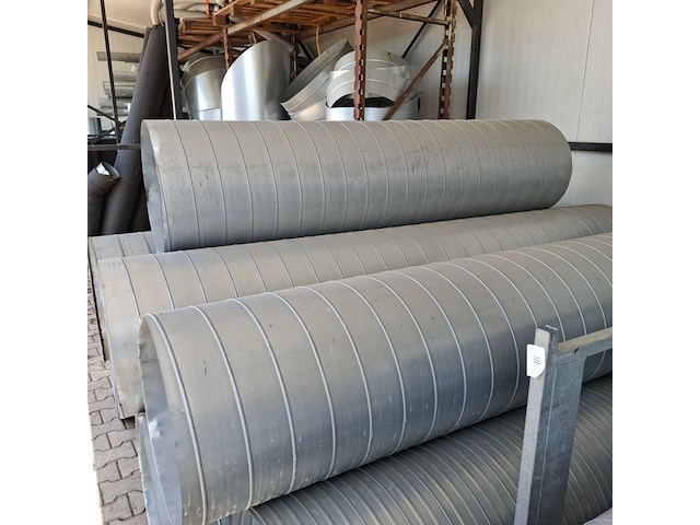 Combinatiekavel van kavel: 108 t/m 112 - afbeelding 28 van  58