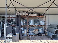 Combinatiekavel van kavel: 108 t/m 112 - afbeelding 31 van  58