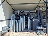 Combinatiekavel van kavel: 108 t/m 112 - afbeelding 32 van  58