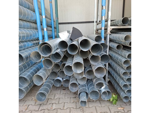 Combinatiekavel van kavel: 108 t/m 112 - afbeelding 23 van  58