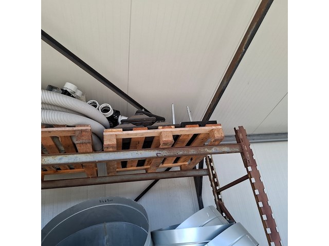 Combinatiekavel van kavel: 108 t/m 112 - afbeelding 36 van  58