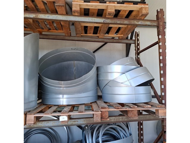 Combinatiekavel van kavel: 108 t/m 112 - afbeelding 37 van  58