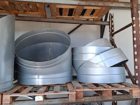 Combinatiekavel van kavel: 108 t/m 112 - afbeelding 37 van  58