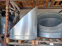 Combinatiekavel van kavel: 108 t/m 112 - afbeelding 38 van  58