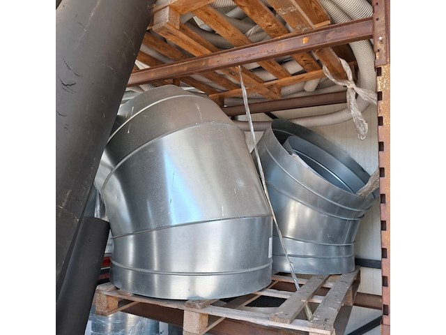 Combinatiekavel van kavel: 108 t/m 112 - afbeelding 41 van  58