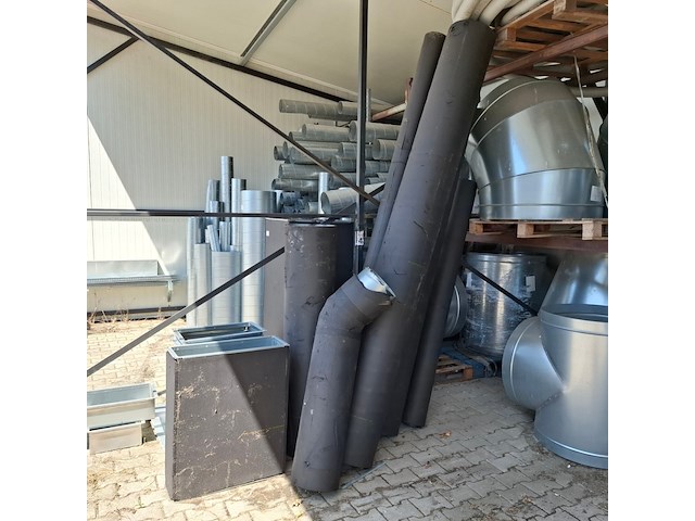 Combinatiekavel van kavel: 108 t/m 112 - afbeelding 43 van  58