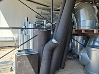 Combinatiekavel van kavel: 108 t/m 112 - afbeelding 43 van  58