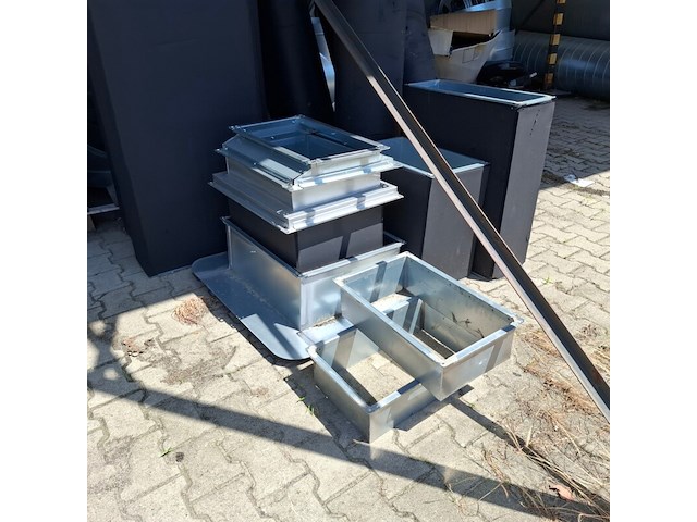 Combinatiekavel van kavel: 108 t/m 112 - afbeelding 44 van  58