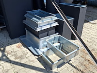 Combinatiekavel van kavel: 108 t/m 112 - afbeelding 44 van  58