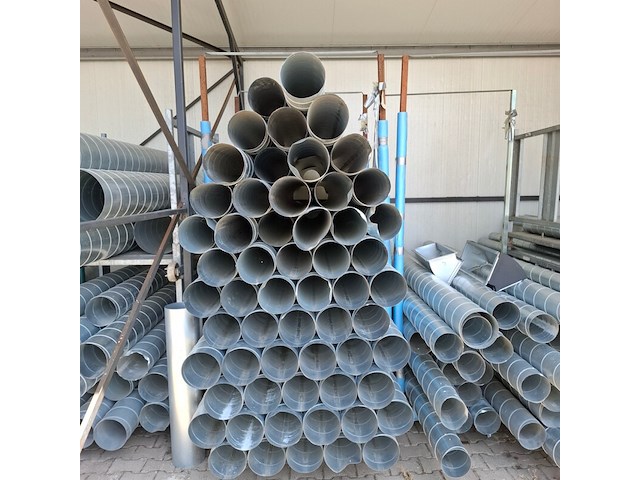 Combinatiekavel van kavel: 108 t/m 112 - afbeelding 34 van  58