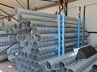 Combinatiekavel van kavel: 108 t/m 112 - afbeelding 45 van  58