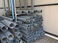Combinatiekavel van kavel: 108 t/m 112 - afbeelding 56 van  58