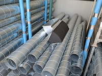Combinatiekavel van kavel: 108 t/m 112 - afbeelding 58 van  58