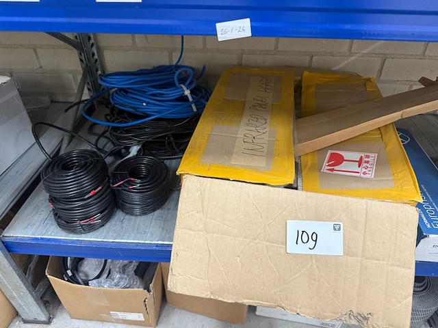 Combinatiekavel van kavel: 109 t/m 111 - afbeelding 6 van  32