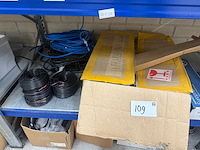 Combinatiekavel van kavel: 109 t/m 111 - afbeelding 6 van  32